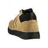 Кросівки TERRAFLY MT MID 064-476-8651-40 Дорослі Унісекс