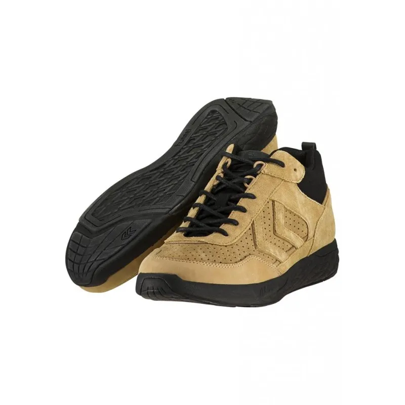 Кроссовки TERRAFLY MT MID 064-476-8651-41 Взрослые Унисекс