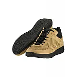 Кросівки TERRAFLY MT MID 064-476-8651-42 Дорослі Унісекс