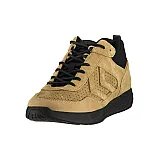 Кросівки TERRAFLY MT MID 064-476-8651-43 Дорослі Унісекс