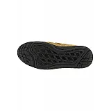 Кроссовки TERRAFLY MT MID 064-476-8651-45 Взрослые Унисекс
