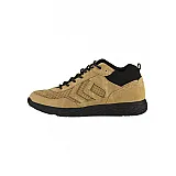 Кроссовки TERRAFLY MT MID 064-476-8651-45 Взрослые Унисекс