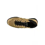 Кроссовки TERRAFLY MT MID 064-476-8651-45 Взрослые Унисекс