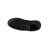 Кросівки TERRAFLY MT MID 064-476-2001-41 Дорослі Унісекс ЧОРНИЙ