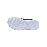 Кроссовки детские ACTUS GS JR 201-887-2001-30 Подростки и дети Мужской ЧЕРНЫЙ