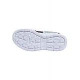 Кроссовки PLAYA CROSSLITE JR 204-867-7014-33 Подростки и дети Унисекс СЕРО-ГОЛУБОЙ
