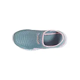 Кроссовки PLAYA CROSSLITE JR 204-867-7014-33 Подростки и дети Унисекс СЕРО-ГОЛУБОЙ