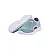Кроссовки PLAYA CROSSLITE JR 204-867-7014-33 Подростки и дети Унисекс СЕРО-ГОЛУБОЙ