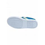 Кеды HOP JR 203-290-7010-33 Подростки и дети Унисекс СИНИЙ