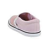 Сліпони SLIP-ON JR 203-333-3333-29 Підлітки і діти Унісекс РОЖЕВИЙ