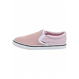 Сліпони SLIP-ON JR 203-333-3333-29 Підлітки і діти Унісекс РОЖЕВИЙ