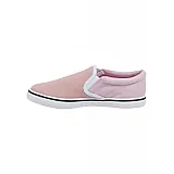 Сліпони SLIP-ON JR 203-333-3333-27 Підлітки і діти Унісекс РОЖЕВИЙ