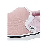 Сліпони SLIP-ON JR 203-333-3333-27 Підлітки і діти Унісекс РОЖЕВИЙ