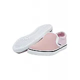 Сліпони SLIP-ON JR 203-333-3333-27 Підлітки і діти Унісекс РОЖЕВИЙ