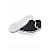 Сліпони SLIP-ON JR 203-333-2001-32 Підлітки і діти Унісекс ЧОРНИЙ