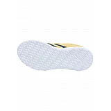 Кроссовки детские ACTUS ML JR 203-315-5004-33 Подростки и дети Унисекс ЖЕЛТЫЙ