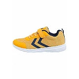 Кроссовки детские ACTUS ML JR 203-315-5004-33 Подростки и дети Унисекс ЖЕЛТЫЙ