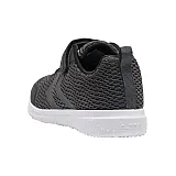 Кросівки дитячі ACTUS ML JR 203-315-2001-38 Підлітки і діти Чоловіча ЧОРНИЙ