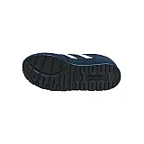 Кроссовки детские REFLEX JR 203-312-1009-34 Подростки и дети Мужской ТЕМНО-СИНИЙ