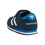 Кроссовки детские REFLEX JR 203-312-1009-34 Подростки и дети Мужской ТЕМНО-СИНИЙ