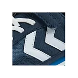 Кроссовки детские REFLEX JR 203-312-1009-34 Подростки и дети Мужской ТЕМНО-СИНИЙ