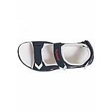 Босоножки SANDAL TREKKING HERITAGE JR 203-308-1009-38 Подростки и дети Унисекс ТЕМНО-СИНИЙ