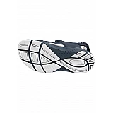 Босоніжки SANDAL TREKKING HERITAGE JR 203-308-1009-32 Підлітки і діти Унісекс ТЕМНО-СИНІЙ