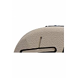 Босоножки SANDAL TREKKING CAMO JR 203-307-1009-35 Подростки и дети Унисекс ТЕМНО-СИНИЙ