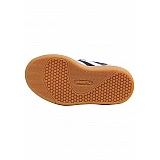 Кеди VICTORY SUEDE INFANT 203-280-1009-34 Підлітки і діти Унісекс ТЕМНО-СИНІЙ
