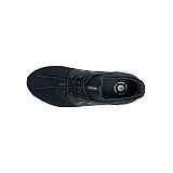 Кроссовки LEGEND NP 203-335-1525-40 Взрослые Женский ТЕМНО-СЕРЫЙ