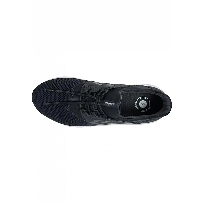 Кроссовки LEGEND NP 203-335-1525-40 Взрослые Женский ТЕМНО-СЕРЫЙ