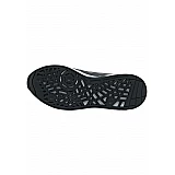 Кроссовки LEGEND NP 203-335-1525-40 Взрослые Женский ТЕМНО-СЕРЫЙ