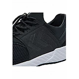 Кроссовки LEGEND NP 203-335-1525-40 Взрослые Женский ТЕМНО-СЕРЫЙ
