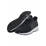 Кроссовки LEGEND NP 203-335-1525-40 Взрослые Женский ТЕМНО-СЕРЫЙ
