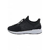 Кроссовки LEGEND NP 203-335-1525-38 Взрослые Женский ТЕМНО-СЕРЫЙ