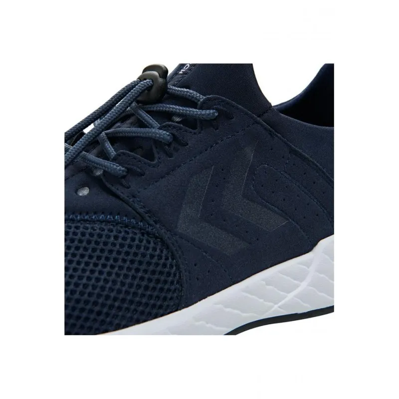 Кроссовки LEGEND NP 203-335-7666-45 Взрослые Унисекс ТЕМНО-СИНИЙ