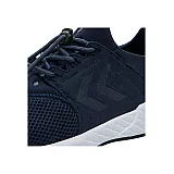 Кросівки LEGEND NP 203-335-7666-44 Дорослі Унісекс ТЕМНО-СИНІЙ