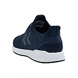 Кросівки LEGEND NP 203-335-7666-48 Дорослі Унісекс ТЕМНО-СИНІЙ