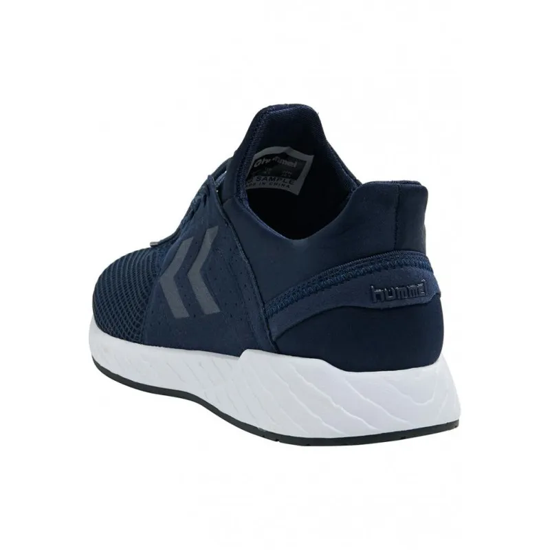 Кросівки LEGEND NP 203-335-7666-47 Дорослі Унісекс ТЕМНО-СИНІЙ