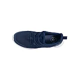 Кросівки ACTUS TRAINER 203-661-7666-46 Дорослі Чоловіча ТЕМНО-СИНІЙ