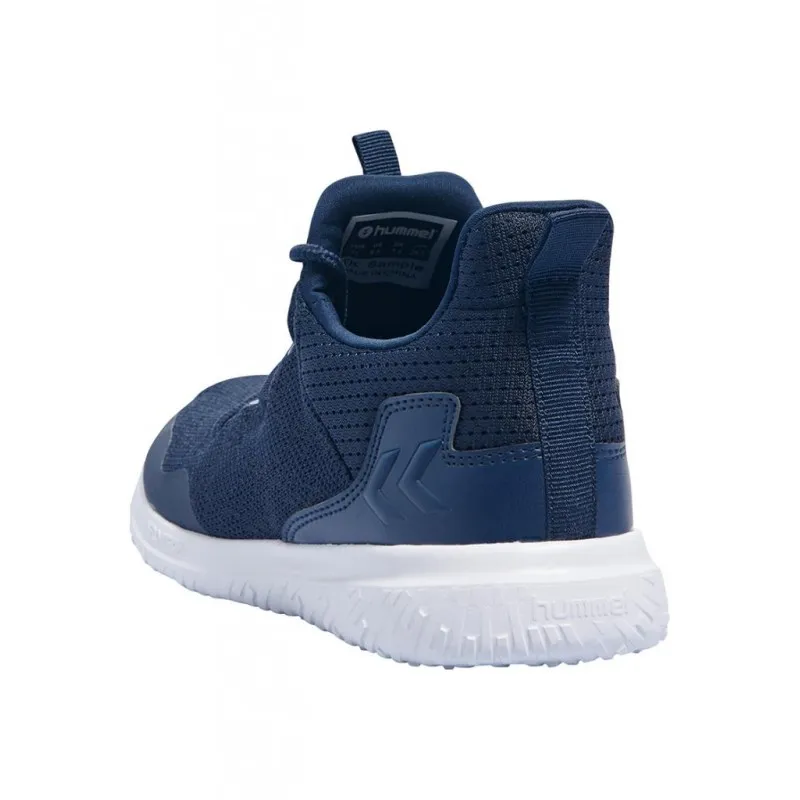 Кросівки ACTUS TRAINER 203-661-7666-46 Дорослі Чоловіча ТЕМНО-СИНІЙ