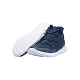 Кросівки ACTUS TRAINER 203-661-7666-48 Дорослі Чоловіча ТЕМНО-СИНІЙ