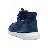 Кросівки ACTUS TRAINER 203-661-7666-48 Дорослі Чоловіча ТЕМНО-СИНІЙ