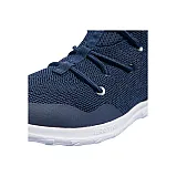 Кросівки ACTUS TRAINER 203-661-7666-48 Дорослі Чоловіча ТЕМНО-СИНІЙ