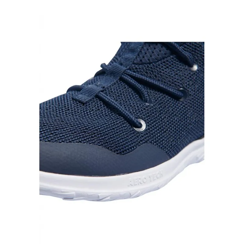 Кросівки ACTUS TRAINER 203-661-7666-48 Дорослі Чоловіча ТЕМНО-СИНІЙ