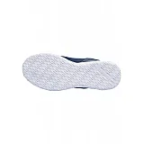 Кросівки ACTUS TRAINER 203-661-7666-41 Дорослі Чоловіча ТЕМНО-СИНІЙ