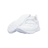 Кросівки ACTUS TRAINER 203-661-9001-46 Дорослі Жіноча;Чоловіча;Унісекс БІЛИЙ