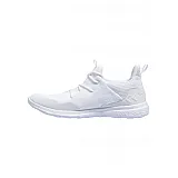 Кросівки ACTUS TRAINER 203-661-9001-46 Дорослі Жіноча;Чоловіча;Унісекс БІЛИЙ
