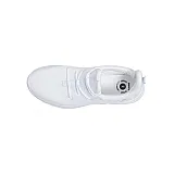 Кросівки ACTUS TRAINER 203-661-9001-46 Дорослі Жіноча;Чоловіча;Унісекс БІЛИЙ