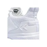 Кросівки ACTUS TRAINER 203-661-9001-46 Дорослі Жіноча;Чоловіча;Унісекс БІЛИЙ